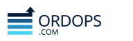 Ordops